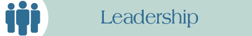 leadership_header